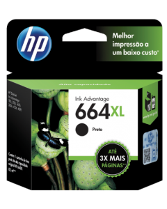 615b020831d1d_ed473cb2075c7216bd63e013b1c13e6f.png