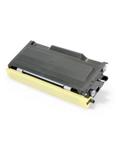 brother_tn350_1.jpg
