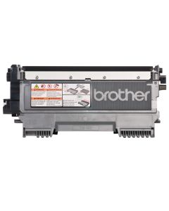 brother_tn450.jpg