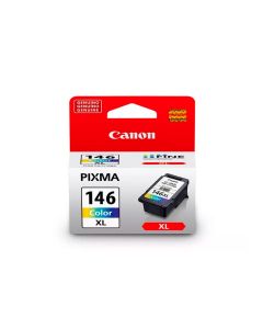 canon_pg_145xl.jpg