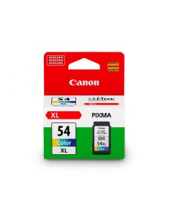 canon_cl_54_xl.jpg