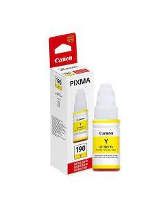 canon_gi-190_y.jpg