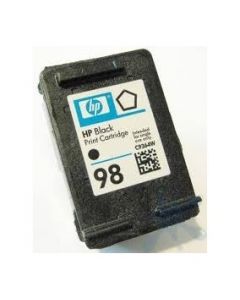 cartucho_hp_98a_c9364wl.jpg