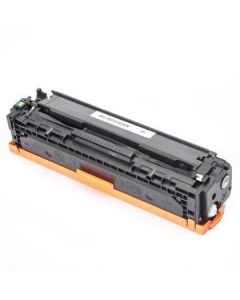 cartucho_hp_cf210a.jpg