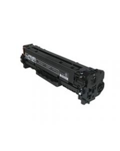 cartucho_hp_cf210x.jpg