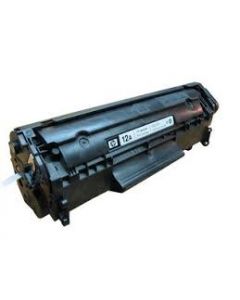 cartucho_hp_q2612a.jpg