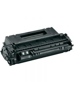 cartucho_hp_q5949x.jpg