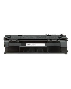 cartucho_hp_q7553a.jpg