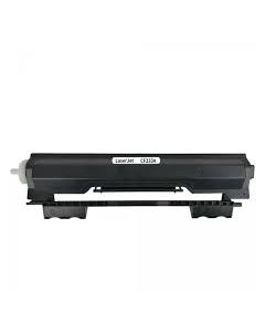 compat_vel_cf233a_hp_33a.jpg