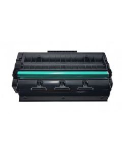compat_vel_sp-3710sf.jpg