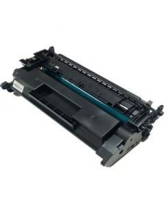 compativel_cf226a.jpg
