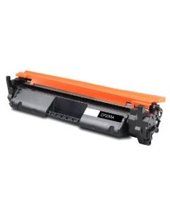 compativel_cf230a_hp_30a.jpg