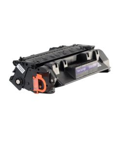 compativel_cf280a.jpg