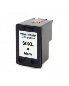 compativel_hp_60xl_preto.jpg