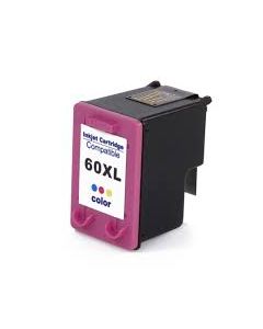 compativel_hp_60xl_tricolor.jpg