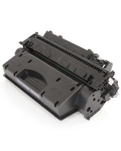 compativel_hp_cf280x.jpg