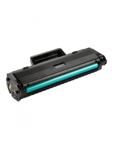 compativel_hp_w1105a_hp_105a_1.png