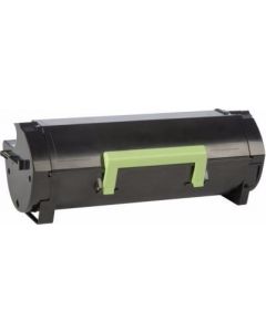 compativel_lexmark_504h.jpg