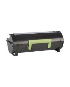compativel_lexmark_604h.jpg