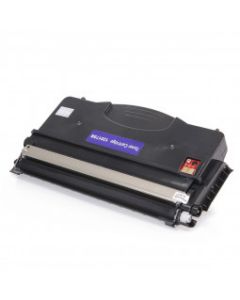 compativel_lexmark_e120.jpg