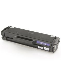 Elgn Pantum PB211 PB210 |Pantum P2500NW / M6550NW