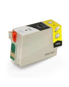 epson_t1401_compativel.jpg