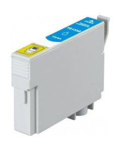epson_t1402_compativel.jpg