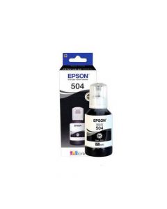 epson_t504120-al.jpg