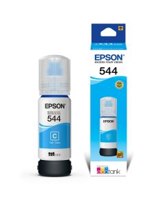 epson_t544220-al.jpg
