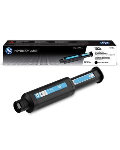 hp103a_w1103a_original.jpg