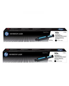 hp103a_w1103ad_original.jpg