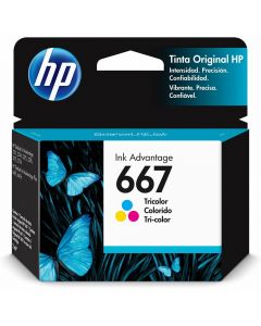 hp_667_3ym78al_tricolor.jpg