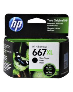 hp_667_xl_3ym81al_preto.jpg