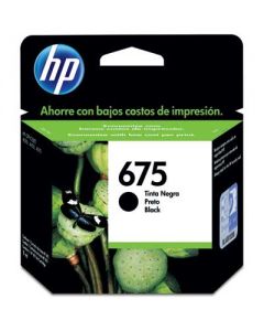 hp_675_cn690al_preto.jpg