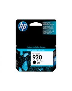 hp_920a_cd971al_preto_1.jpg