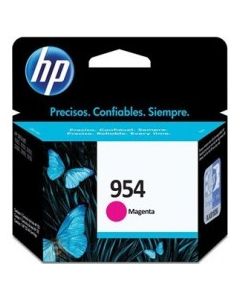 hp_954a_l0s53ab_magento_1.jpg