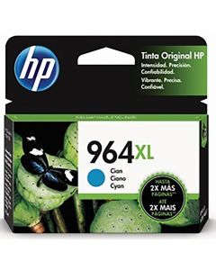 hp_964xl_3ja54al.jpg