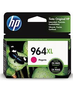 hp_964xl_3ja55al.jpg