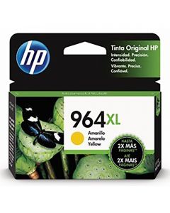 hp_964xl_3ja56al.jpg