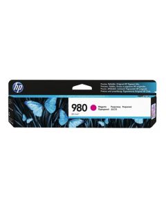 hp_954xl_l0s71ab_preto.jpg
