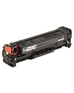 hp_cc530a-cartucho_2.jpg