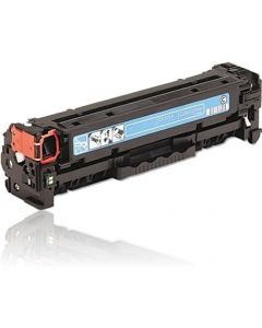 hp_cc531a-cartucho.jpg
