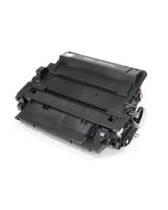 hp_ce255x.jpg