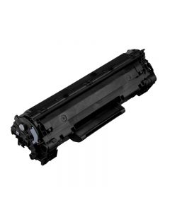 hp_ce278a_2.jpg