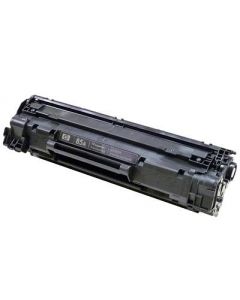 hp_ce285a_3.jpg