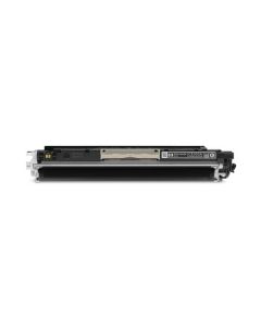 hp_ce310a_2.jpg