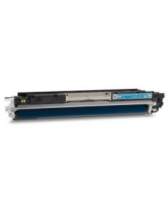 hp_ce311a_2.jpg