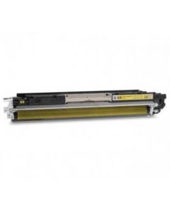 hp_ce312_2.jpg