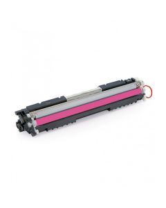 hp_ce313_1.jpg
