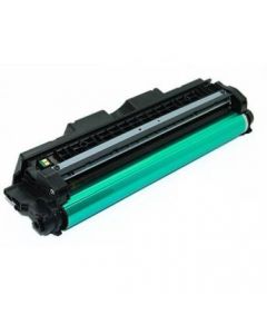 hp_ce314a_1.jpg